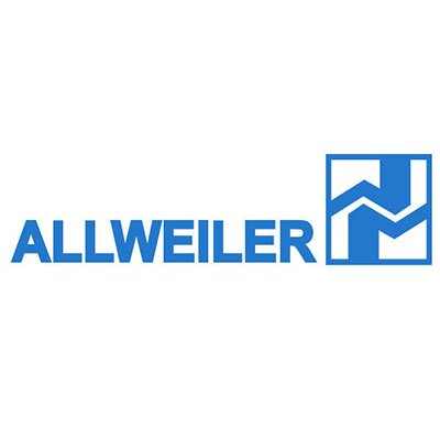 ALLWEILER