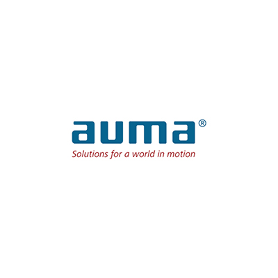 AUMA