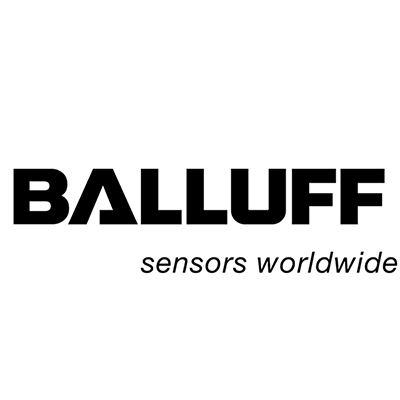 BALLUFF