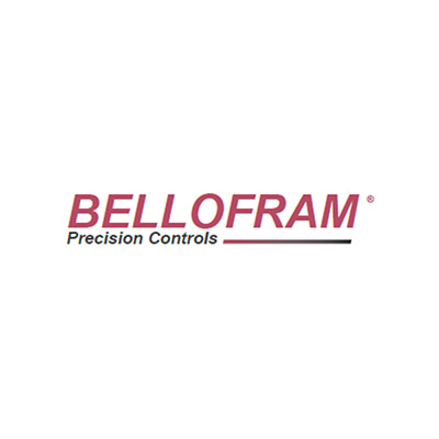 BELLOFRAM