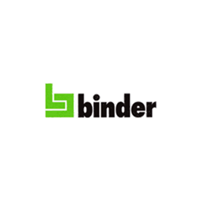 BINDER