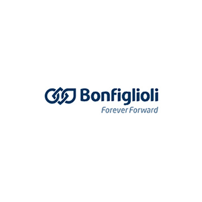 BONFIGLIOLI