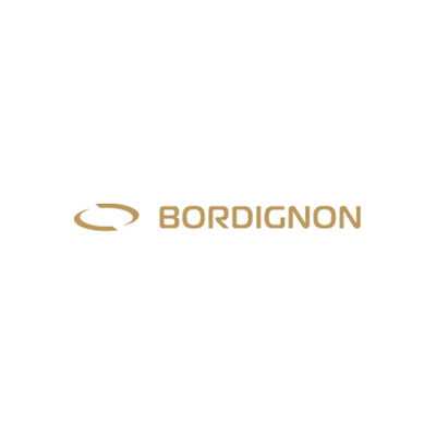 BORDIGNON