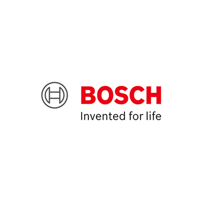 BOSCH