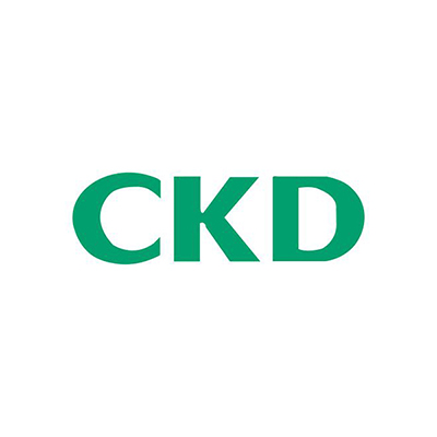 CKD