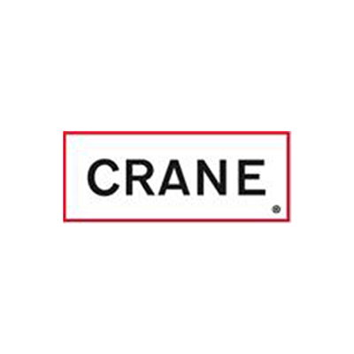 CRANE