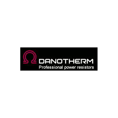 DANOTHERM