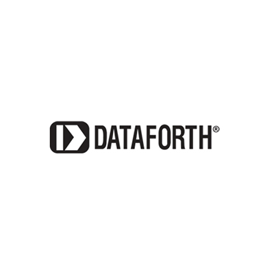 DATAFORTH