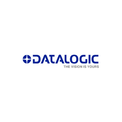 DATALOGIC