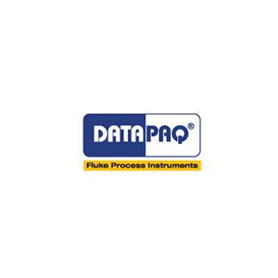 DATAPAQ