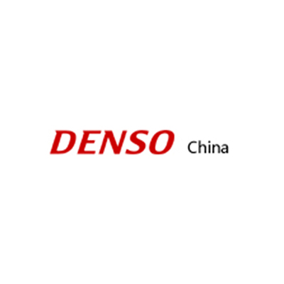 DENSO