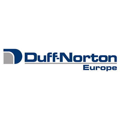 DUFF-NORTON