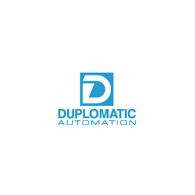 DUPLOMATIC