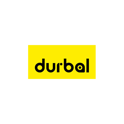 DURBAL