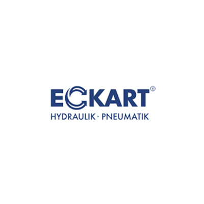 ECKART