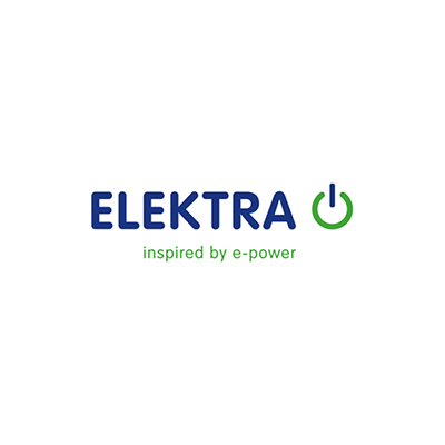 ELEKTRA