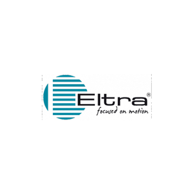 ELTRA