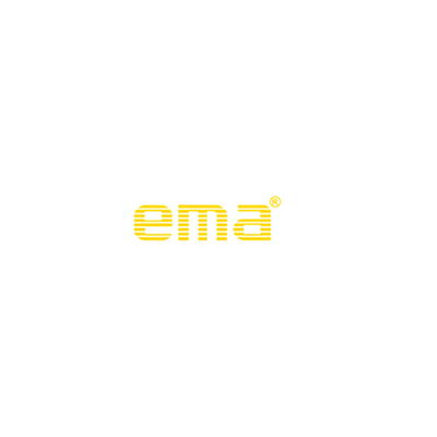 EMA