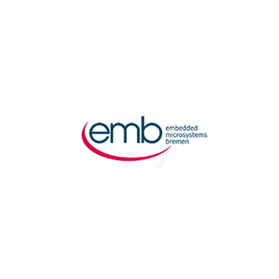 EMB