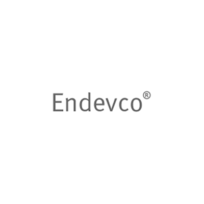 ENDEVCO