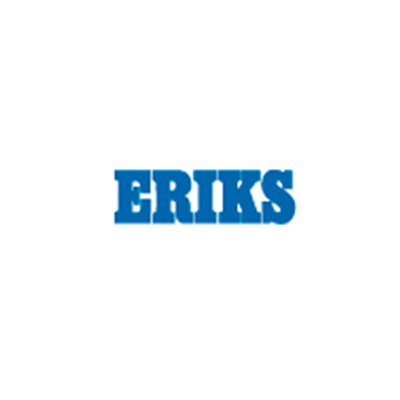 ERIKS