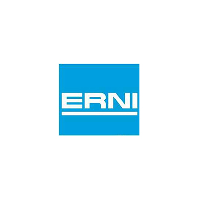 ERNI