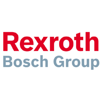 REXROTH 力士乐、插装阀、平衡阀 - 360