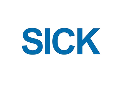 德国西克-SICK-GL10-R3811 - SG