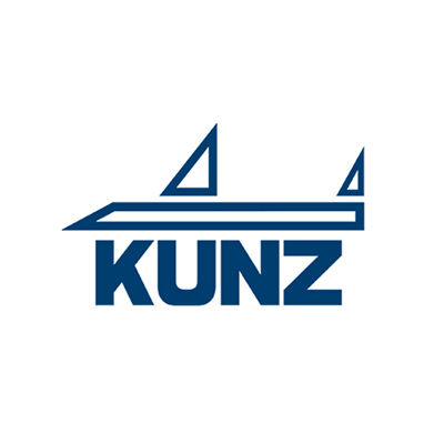 KUNZ飞机车轮、飞机制动设备-上海hg皇冠官方官网·(中国)责任有限公司