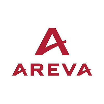 阿海珐继电器AREVA-安全有保障-上海hg皇冠官方官网·(中国)责任有限公司