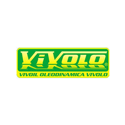 意大利•VIVOLO/VIVOIL维hg皇冠官方官网 液压泵、液压马达 - 360