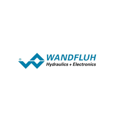 WANDFLUH电磁阀、万福乐控制阀、比例阀-上海hg皇冠官方官网·(中国)责任有限公司 - 360