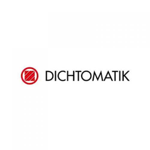 DICHTOMATIK - copy