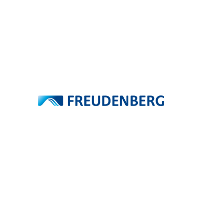 CFW FREUDENBERG 科德宝 密封 上海hg皇冠官方官网·(中国)责任有限公司