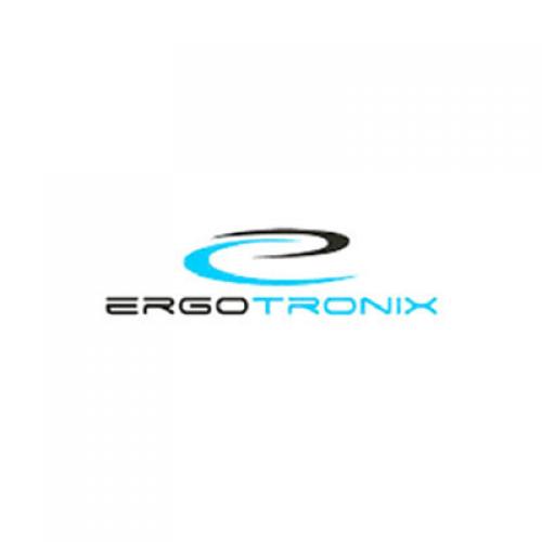 ERGOTRONIX 万向轮 - SG