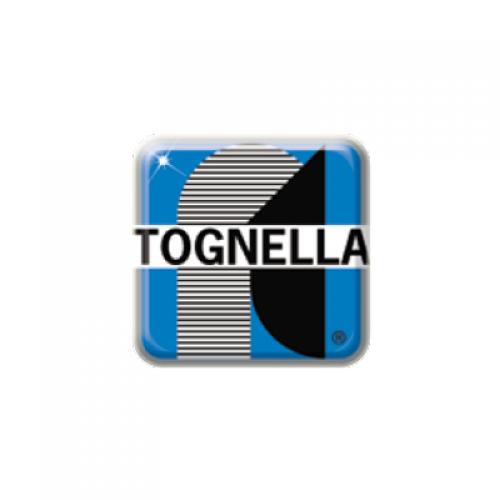 TOGNELLA针阀FT290-14 上海hg皇冠官方官网 - 360