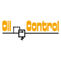 Oil Control线圈OD02110130OZ00220V RAC 上海hg皇冠官方官网