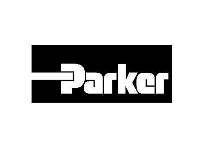 PARKER压力传感器SCP01-400-24-06 上海hg皇冠官方官网