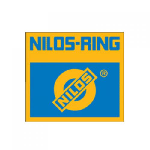 德国NILOS-RING 轴承密封圈 上海hg皇冠官方官网 - 360