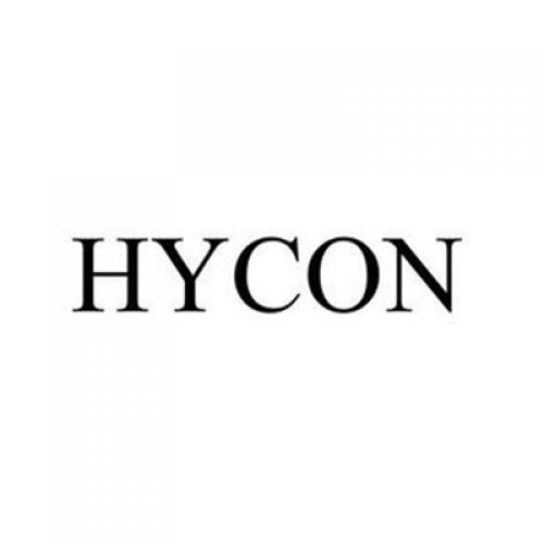 HYCON电磁阀、电磁换向阀、过滤器、滤芯 上海hg皇冠官方官网 - 360