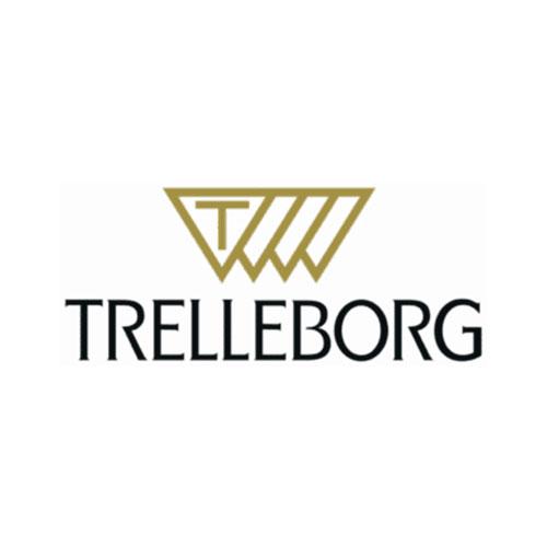 TRELLEBORG密封RU0100400-Z20 上海hg皇冠官方官网