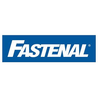 Fastenal铆钉CB4-2C 1/8 0126335 上海hg皇冠官方官网