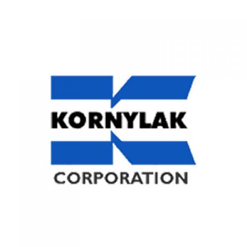 KORNYLAK轮子RW9 (OMNI 2.570) 上海hg皇冠官方官网