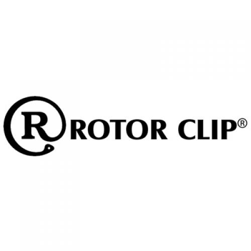 美国 ROTOR CLIP 挡圈卡簧 - copy - copy - copy - copy - copy - copy - copy - copy - copy - copy