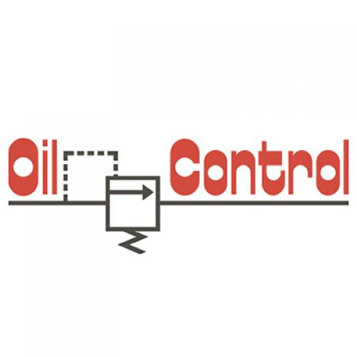 Oil Control插头OD016901000000 R934004344 上海hg皇冠官方官网
