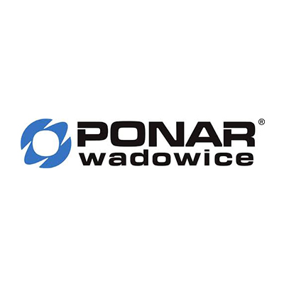 PONAR WADOWICE球阀阀门泵阀气缸，高效经销