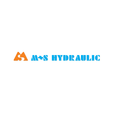 M+S HYDRAULIC、液压马达、阀门、转向柱、制动