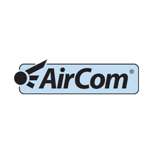 德国 AIRCOM 调压阀、电磁阀、阀门、比例阀