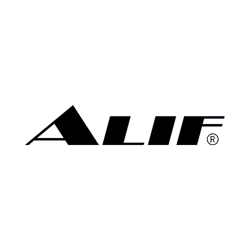 中国台湾 ALIF 磁性开关、接近开关、快速接头