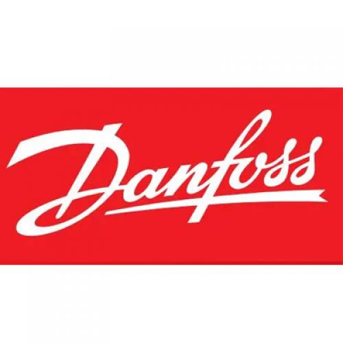 DANFOSS阀、电磁阀、方向控制阀、线圈、手柄、密封包、插头-360